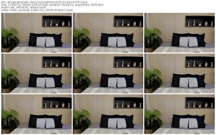 2025/10/28/streamate-lennawhite-21-07-37