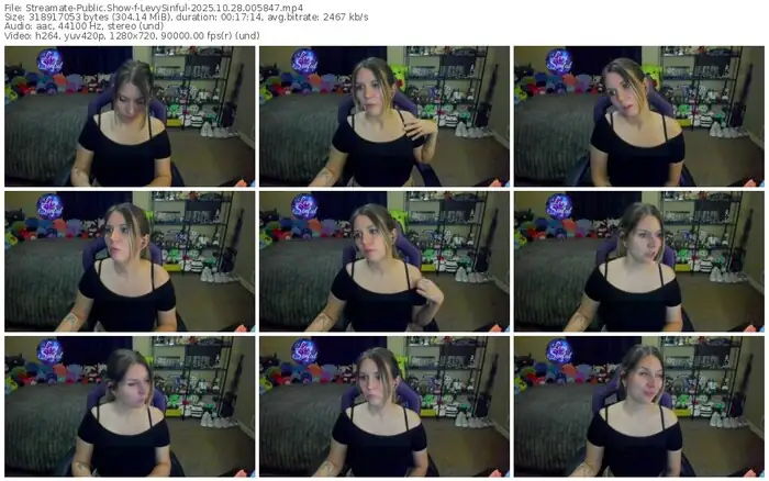 2025/10/28/streamate-levysinful-00-58-47