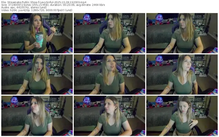 2025/10/28/streamate-levysinful-19-20-03