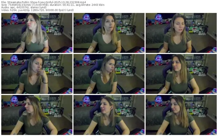 2025/10/28/streamate-levysinful-23-23-08