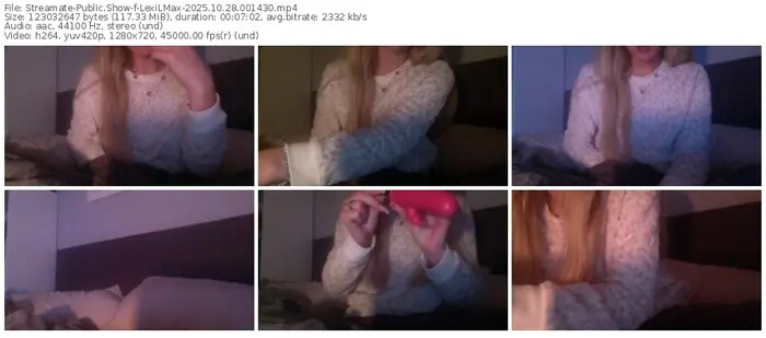 2025/10/28/streamate-lexilmax-00-14-30