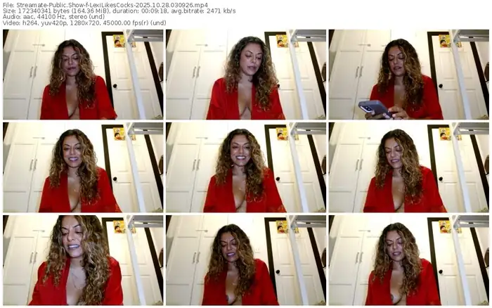 2025/10/28/streamate-lexilikescocks-03-09-26