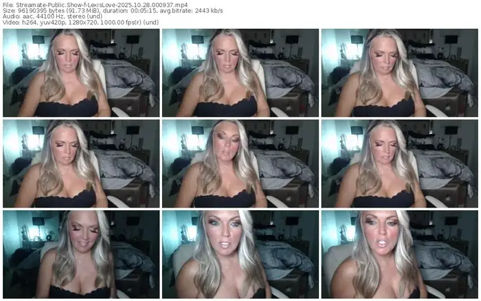 2025/10/28/streamate-lexislove-00-09-37