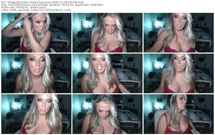 2025/10/28/streamate-lexislove-20-19-39