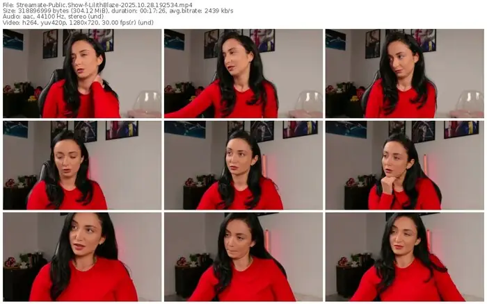 2025/10/28/streamate-lilithblaze-19-25-34