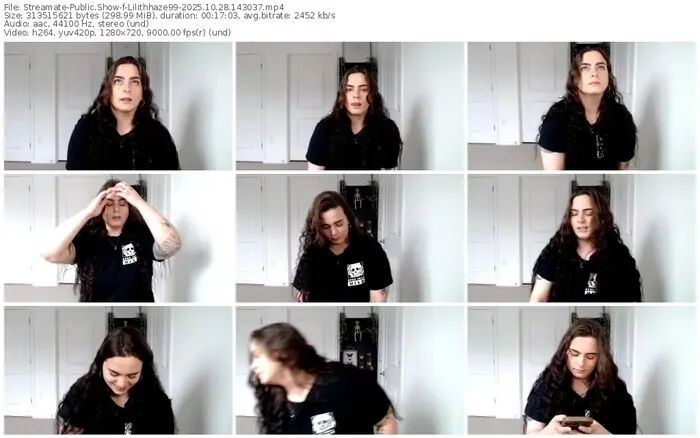 2025/10/28/streamate-lilithhaze99-14-30-37
