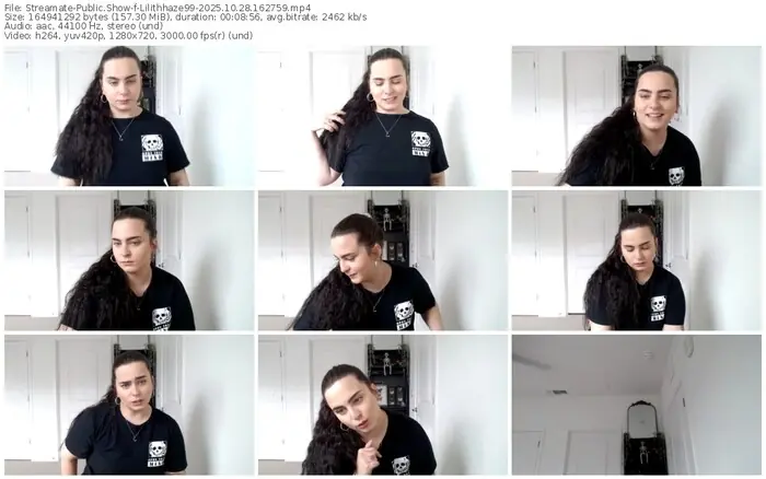 2025/10/28/streamate-lilithhaze99-16-27-59
