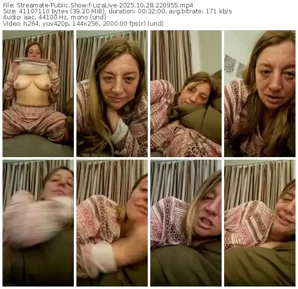 2025/10/28/streamate-lizalive-22-09-55