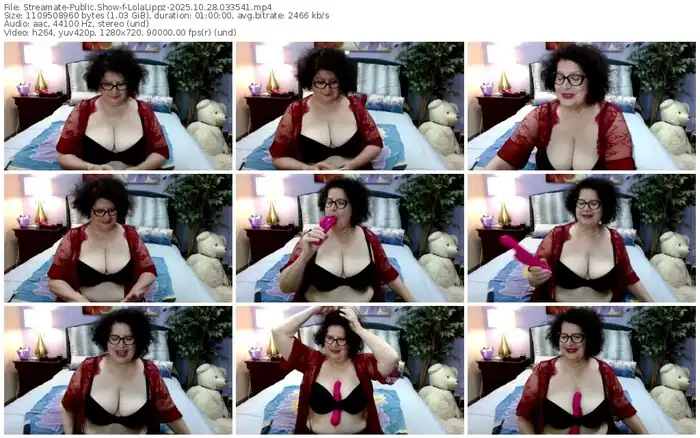 2025/10/28/streamate-lolalippz-03-35-41