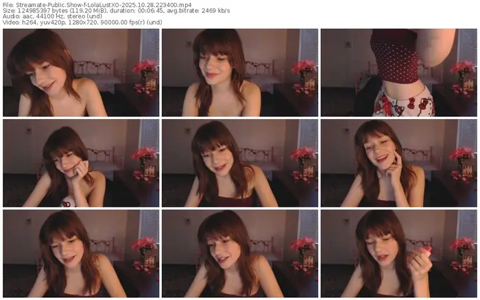 2025/10/28/streamate-lolalustxo-22-34-00