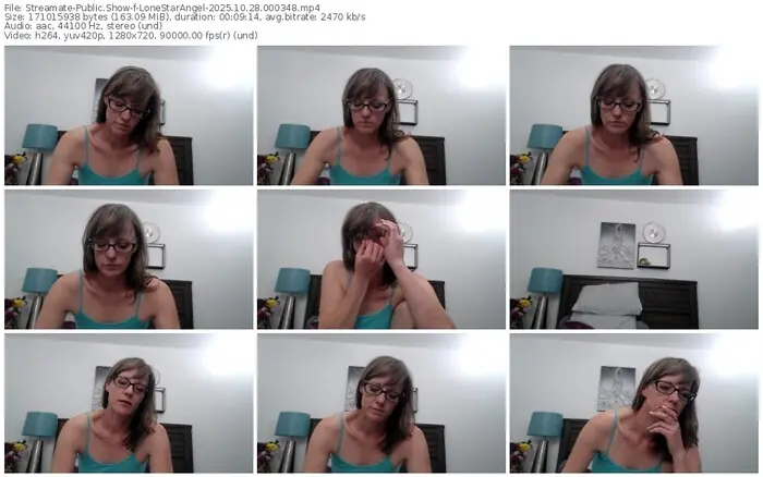 2025/10/28/streamate-lonestarangel-00-03-48