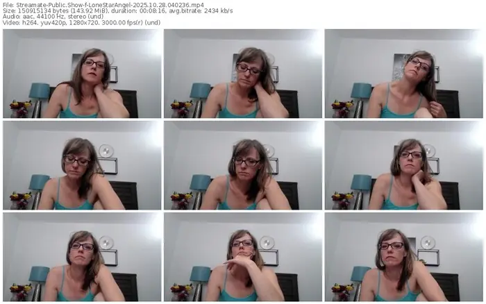 2025/10/28/streamate-lonestarangel-04-02-36