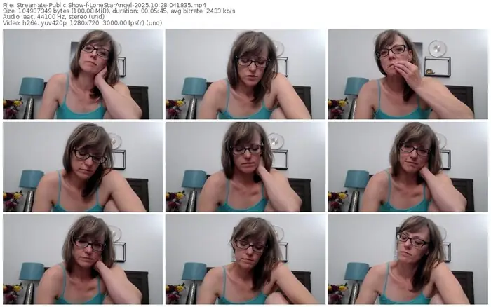 2025/10/28/streamate-lonestarangel-04-18-35