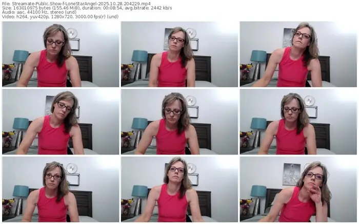 2025/10/28/streamate-lonestarangel-20-42-29