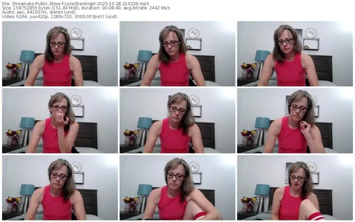 2025/10/28/streamate-lonestarangel-21-02-39