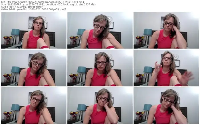 2025/10/28/streamate-lonestarangel-21-30-03