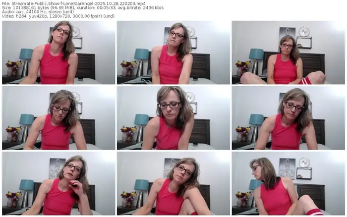 2025/10/28/streamate-lonestarangel-22-02-03