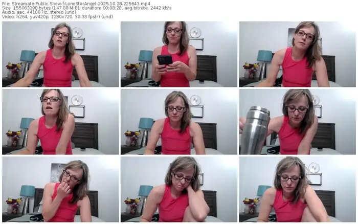 2025/10/28/streamate-lonestarangel-22-56-43