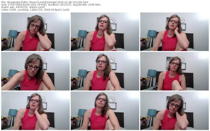 2025/10/28/streamate-lonestarangel-23-12-28