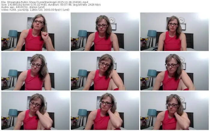 2025/10/28/streamate-lonestarangel-23-40-41