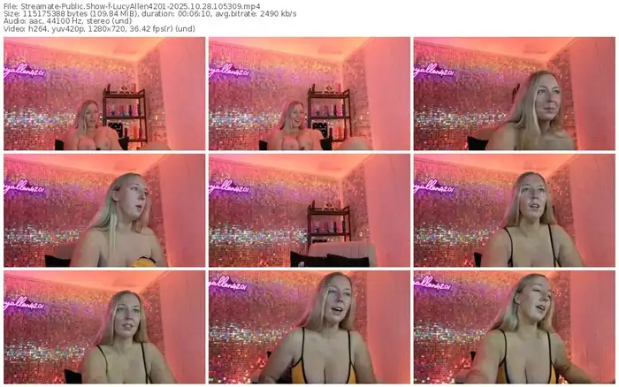2025/10/28/streamate-lucyallen4201-10-53-09
