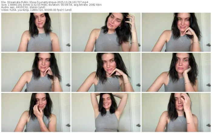 2025/10/28/streamate-lunamystique-16-17-07