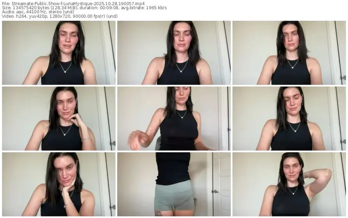 2025/10/28/streamate-lunamystique-19-00-57
