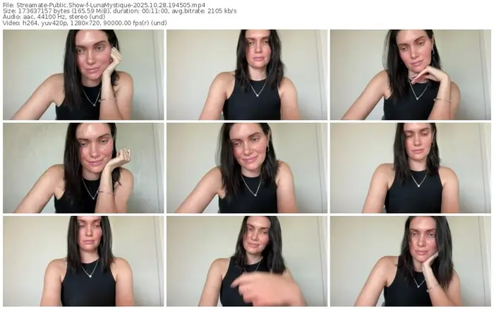 2025/10/28/streamate-lunamystique-19-45-05