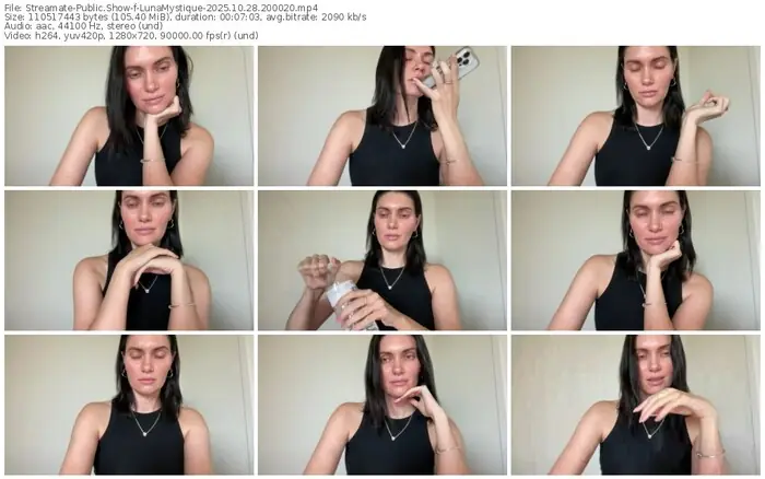2025/10/28/streamate-lunamystique-20-00-20