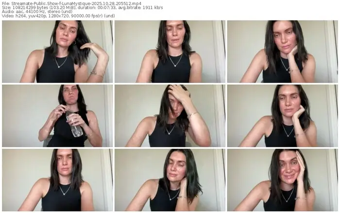 2025/10/28/streamate-lunamystique-20-55-12