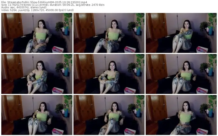 2025/10/28/streamate-mayxxhem-23-02-02