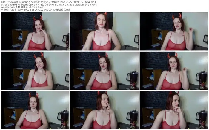 2025/10/28/streamate-madelynmilfnextdoor-07-16-24