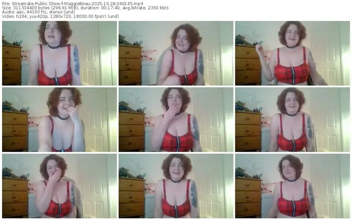 2025/10/28/streamate-maggiebeau-04-01-45