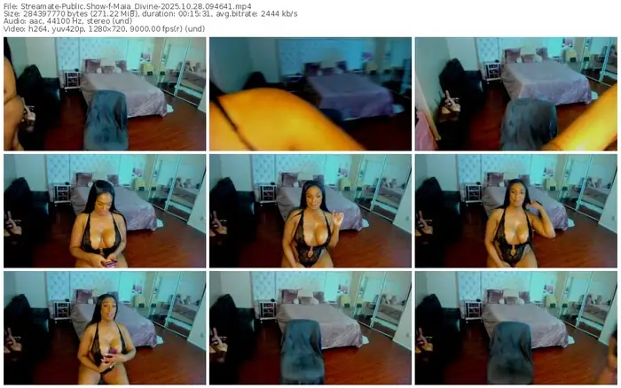 2025/10/28/streamate-maia_divine-09-46-41