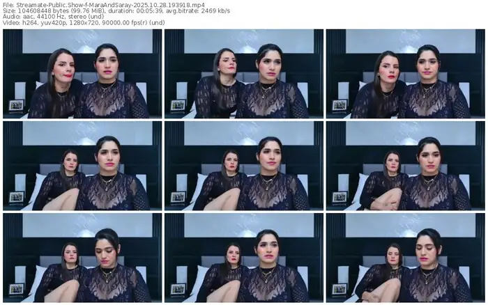 2025/10/28/streamate-maraandsaray-19-39-18