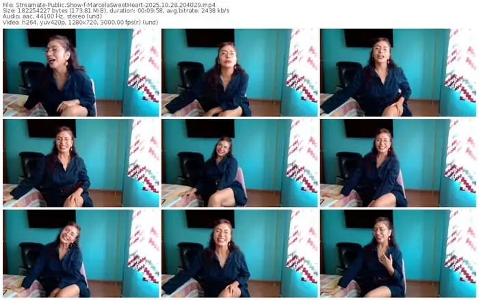 2025/10/28/streamate-marcelasweetheart-20-40-29
