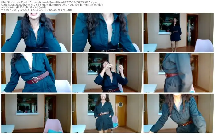 2025/10/28/streamate-marcelasweetheart-23-18-28