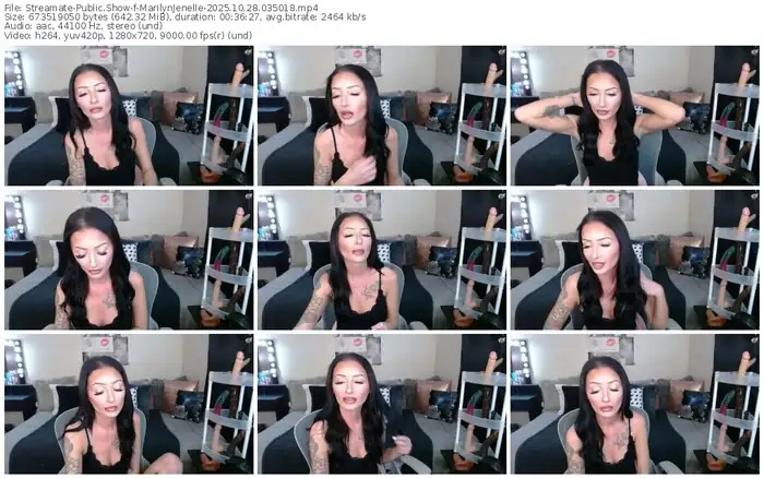 2025/10/28/streamate-marilynjenelle-03-50-18