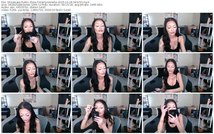 2025/10/28/streamate-marilynjenelle-04-31-50
