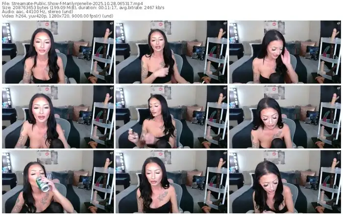 2025/10/28/streamate-marilynjenelle-06-53-17