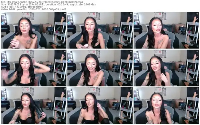2025/10/28/streamate-marilynjenelle-07-09-24
