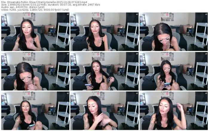 2025/10/28/streamate-marilynjenelle-07-32-43