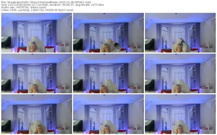 2025/10/28/streamate-marlenebloem-09-56-21