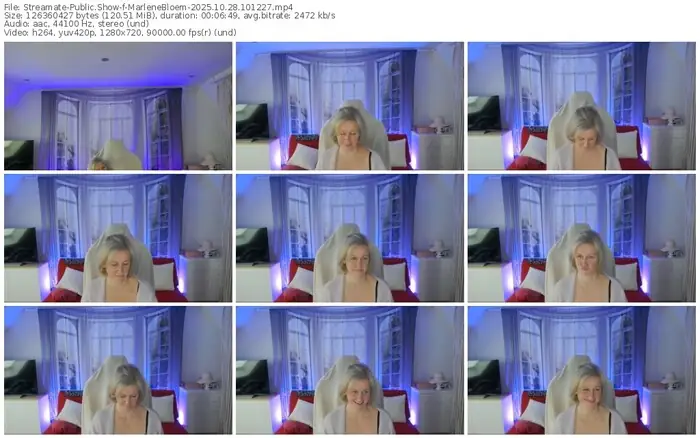 2025/10/28/streamate-marlenebloem-10-12-27