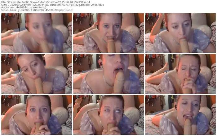 2025/10/28/streamate-martashadow-15-49-32