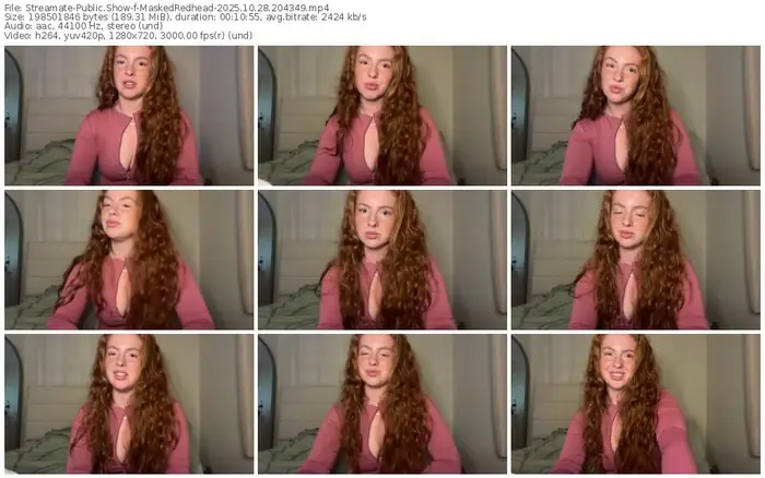 2025/10/28/streamate-maskedredhead-20-43-49