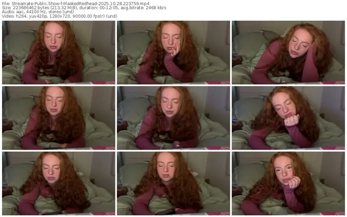 2025/10/28/streamate-maskedredhead-22-37-59