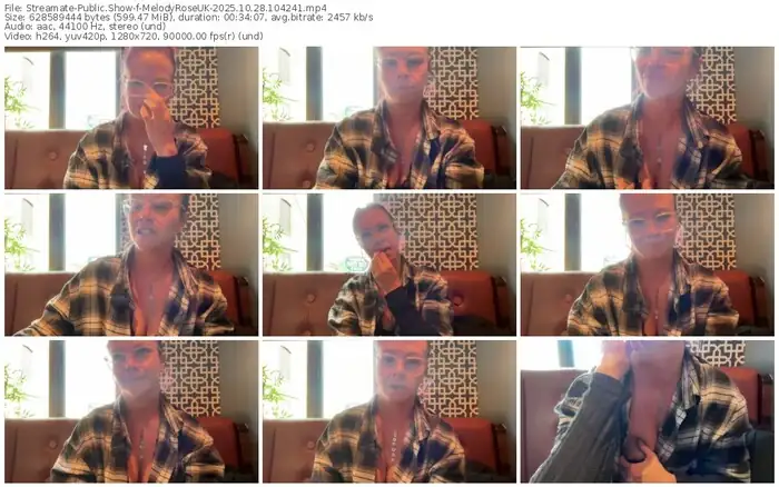 2025/10/28/streamate-melodyroseuk-10-42-41
