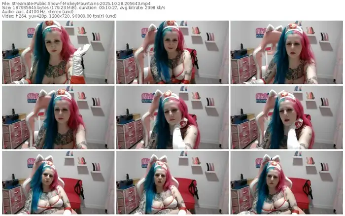 2025/10/28/streamate-mickeymountains-20-56-43