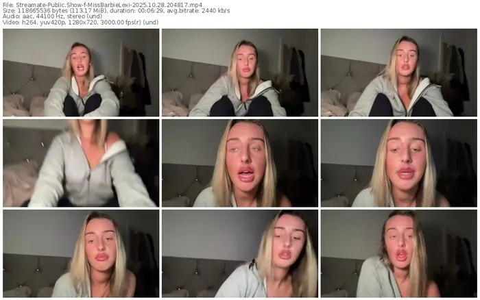 2025/10/28/streamate-missbarbielexi-20-48-17
